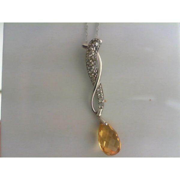 Pendants Jewellery Plus Summerside, PE