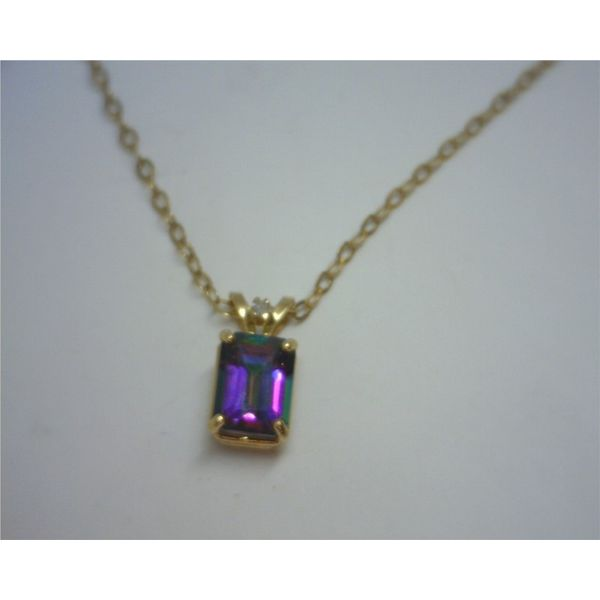 Pendants Jewellery Plus Summerside, PE