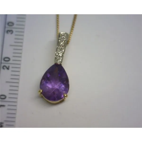 Pendants Jewellery Plus Summerside, PE