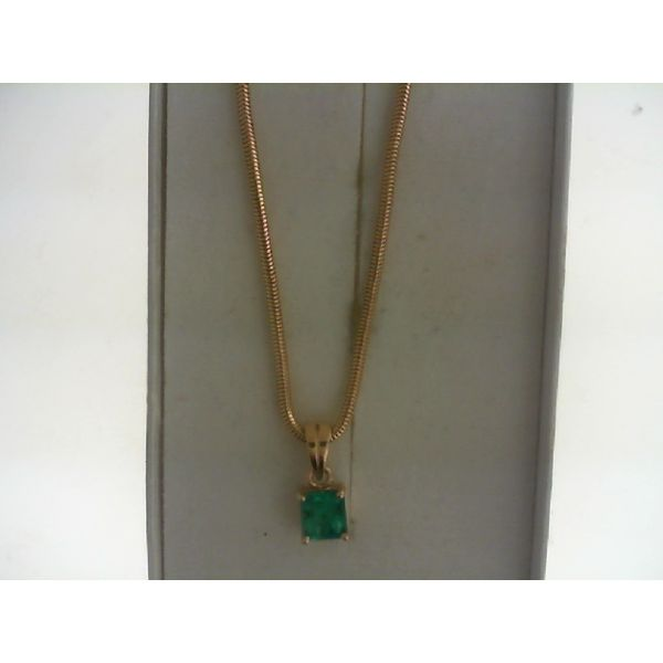 Pendants Jewellery Plus Summerside, PE