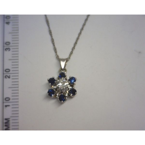 Pendants Jewellery Plus Summerside, PE