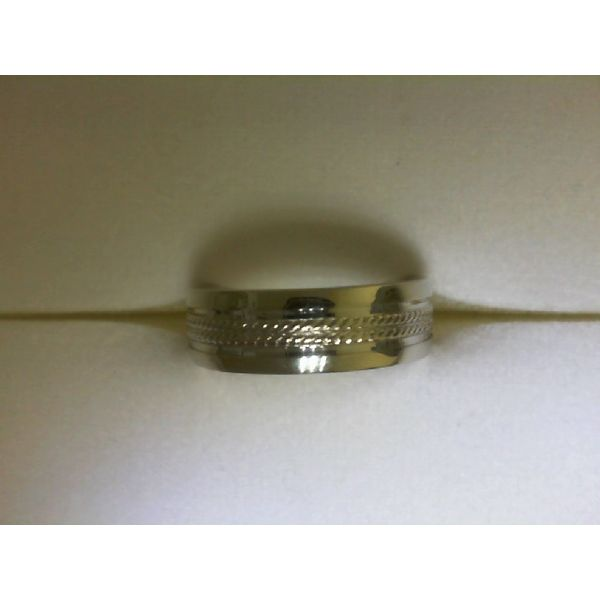 Wedding Band Jewellery Plus Summerside, PE