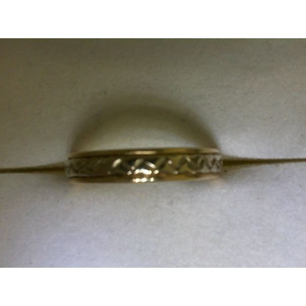 Wedding Band Jewellery Plus Summerside, PE