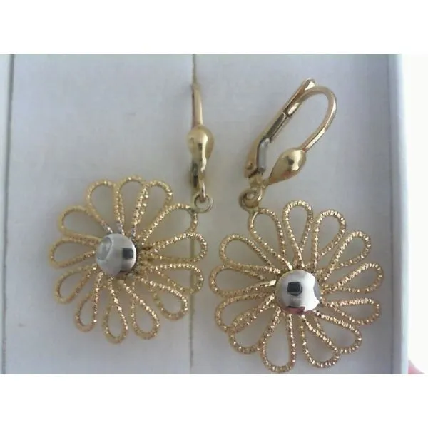 Earrings Jewellery Plus Summerside, PE