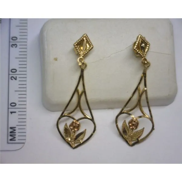 Earrings Jewellery Plus Summerside, PE