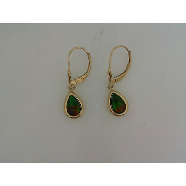 Earrings Image 2 Jewellery Plus Summerside, PE