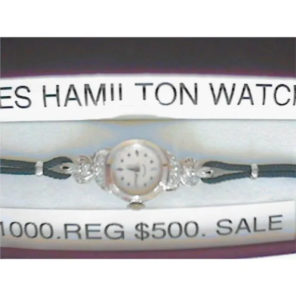 Watch Jewellery Plus Summerside, PE