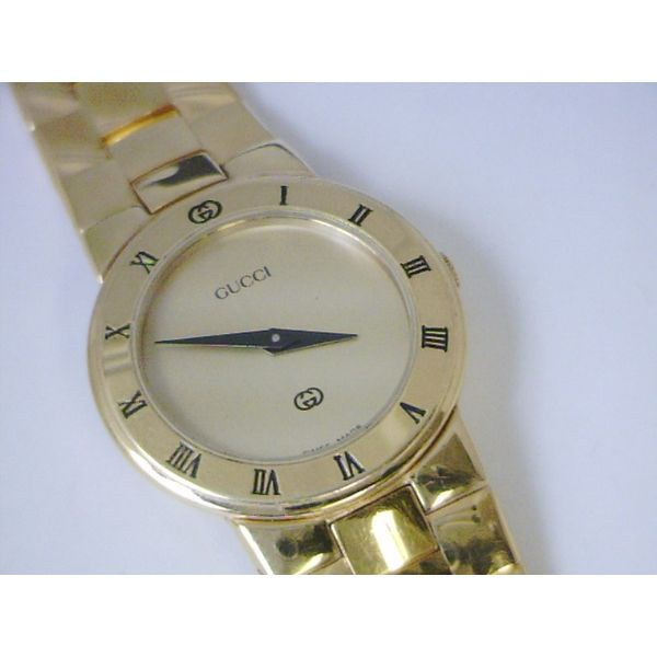 Watch Image 2 Jewellery Plus Summerside, PE