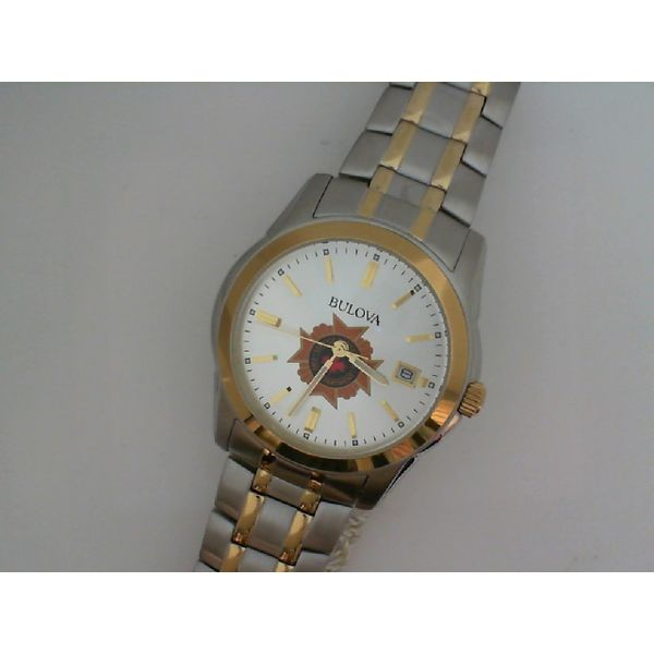 Watch Jewellery Plus Summerside, PE