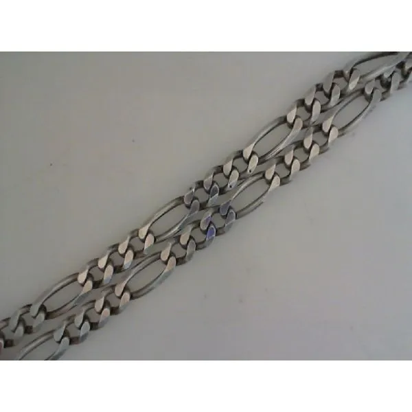 Silver Chain Jewellery Plus Summerside, PE