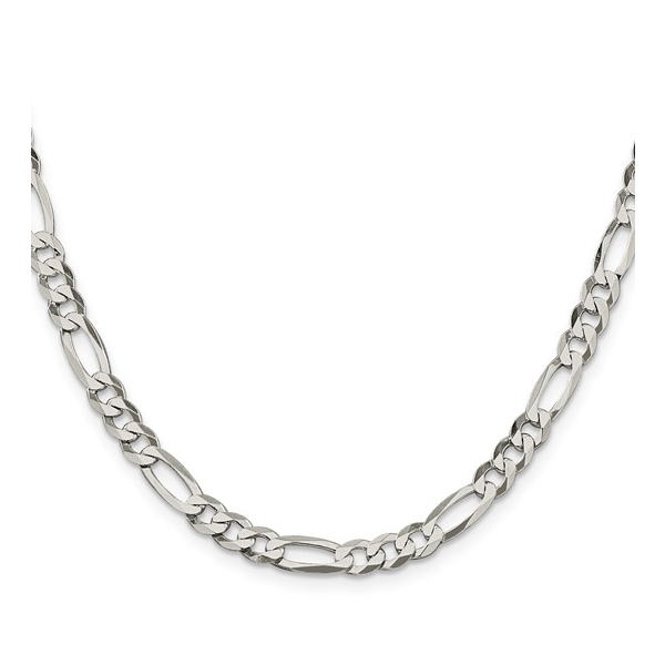 Silver Chains Image 3 Jewellery Plus Summerside, PE