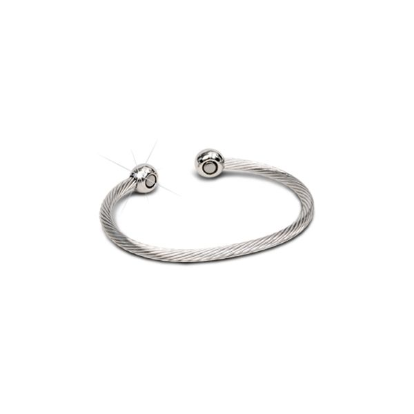 Silver Bracelet Jewellery Plus Summerside, PE