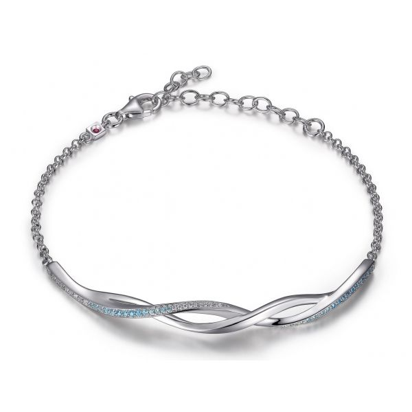 Silver Bracelet Jewellery Plus Summerside, PE