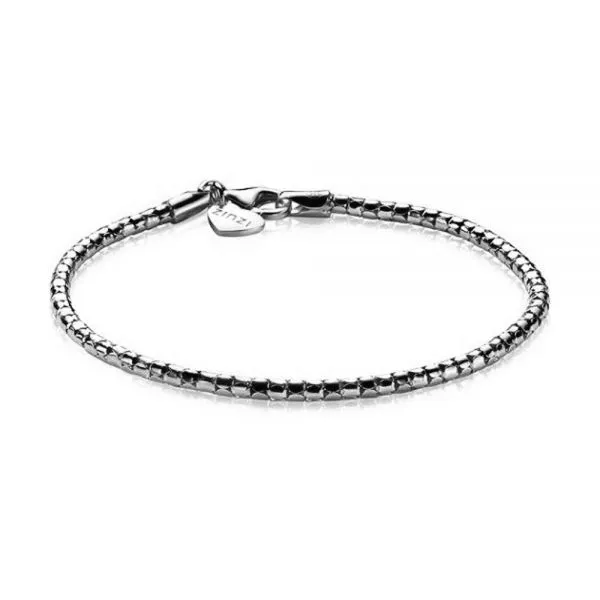 Silver Bracelet Jewellery Plus Summerside, PE