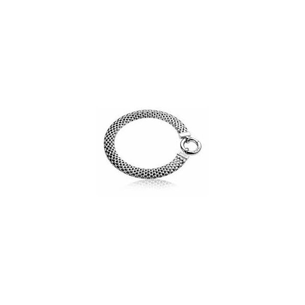 Silver Bracelet Image 2 Jewellery Plus Summerside, PE