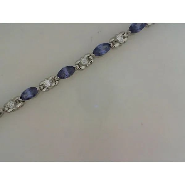 Silver Bracelet Jewellery Plus Summerside, PE