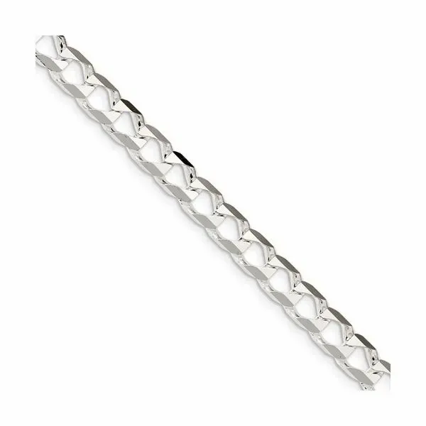 Silver Bracelet Jewellery Plus Summerside, PE