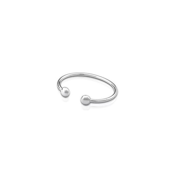 Silver Bracelet Jewellery Plus Summerside, PE