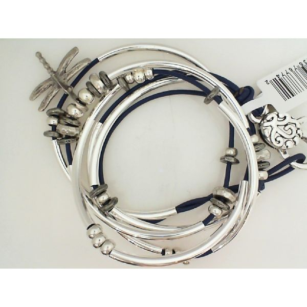 Silver Bracelet Jewellery Plus Summerside, PE