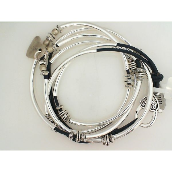 Silver Bracelet Jewellery Plus Summerside, PE