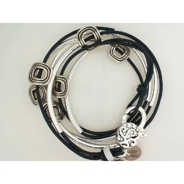 Silver Bracelet Jewellery Plus Summerside, PE