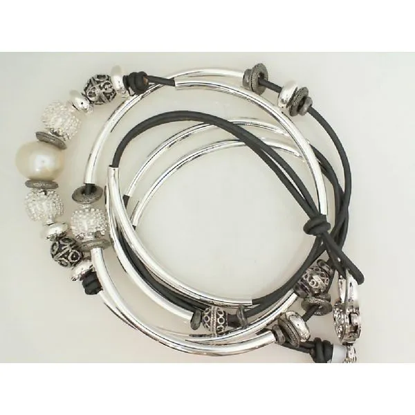 Silver Bracelet Jewellery Plus Summerside, PE