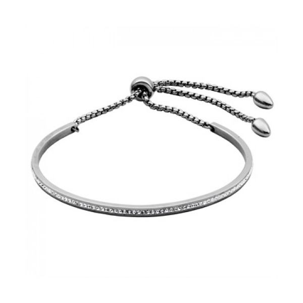 Silver Bracelet Jewellery Plus Summerside, PE