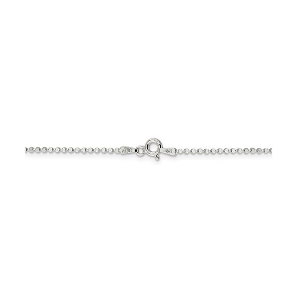 Silver Bracelet Jewellery Plus Summerside, PE