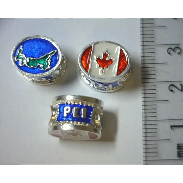 Silver Charm Jewellery Plus Summerside, PE