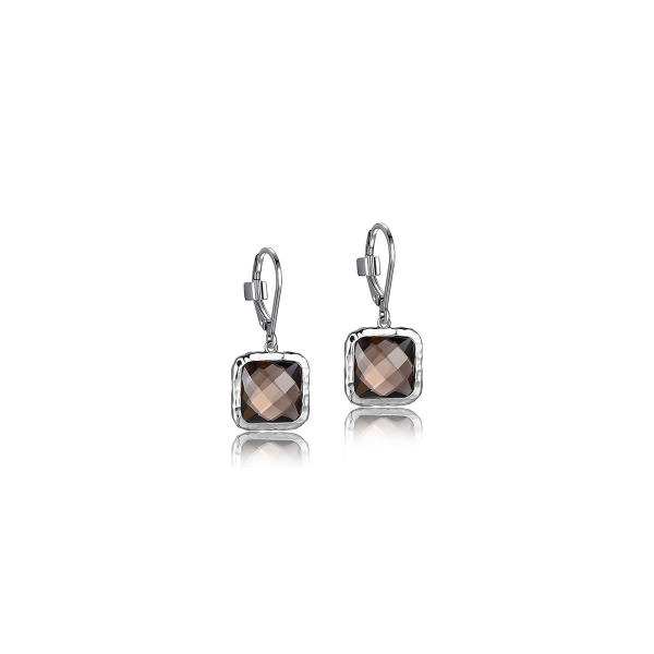 Silver Earrings Jewellery Plus Summerside, PE