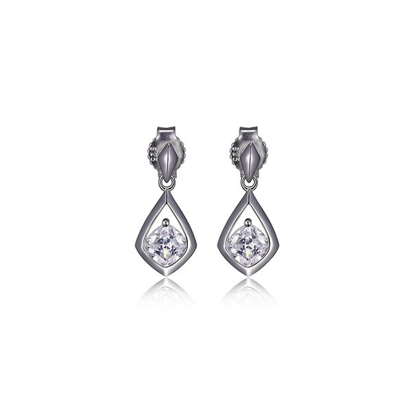 Silver Earrings Jewellery Plus Summerside, PE