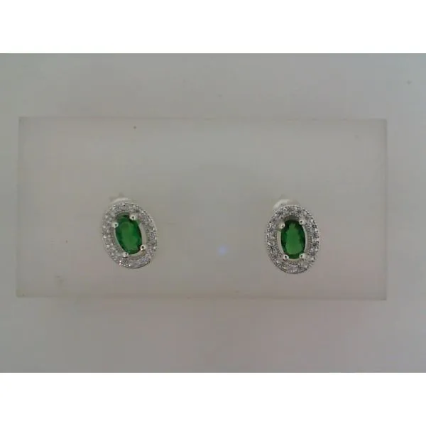 Silver Earrings Jewellery Plus Summerside, PE