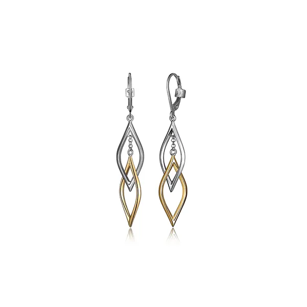 Silver Earrings Jewellery Plus Summerside, PE