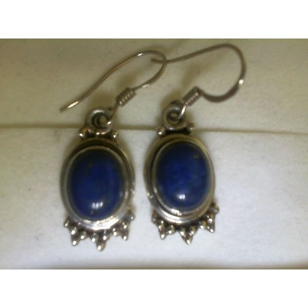 Silver Earrings Jewellery Plus Summerside, PE