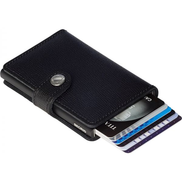 Wallets Jewellery Plus Summerside, PE