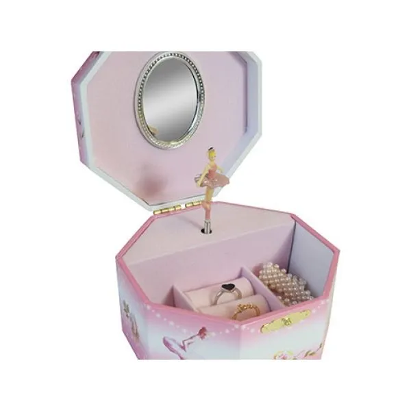 Jewellery Box Jewellery Plus Summerside, PE