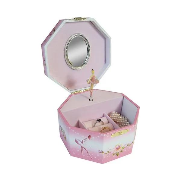 Jewellery Box Jewellery Plus Summerside, PE