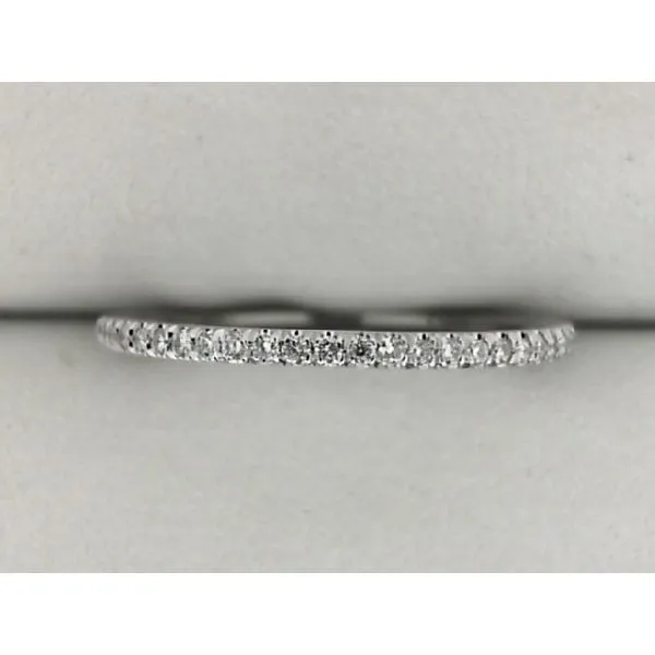 Wedding Band The Jewelry Station Woodward, OK