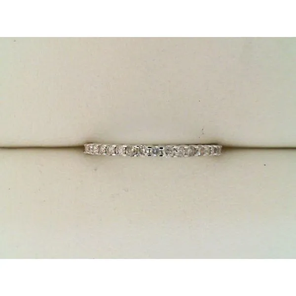 Wedding Band The Jewelry Station Woodward, OK