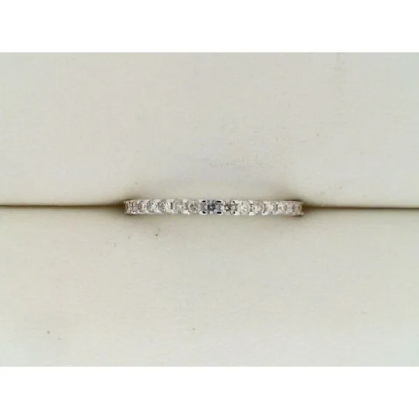 Wedding Band The Jewelry Station Woodward, OK