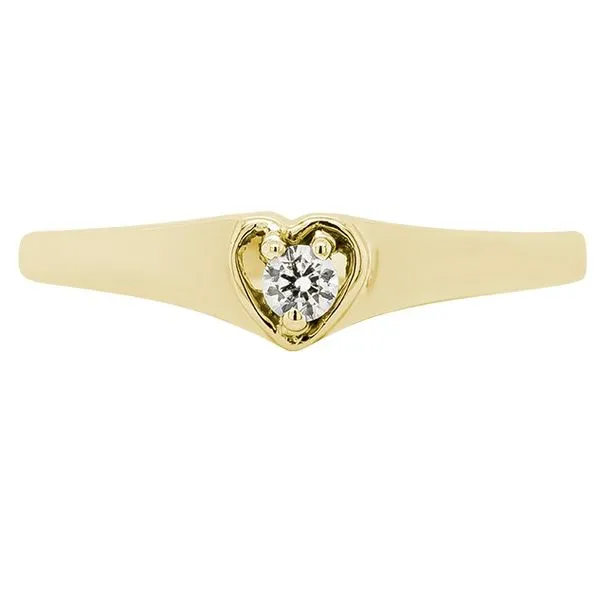 Fashion Ring The Jewelry Station Woodward, OK