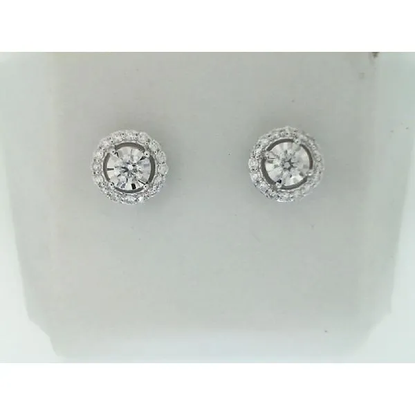 Earrings The Jewelry Station Woodward, OK