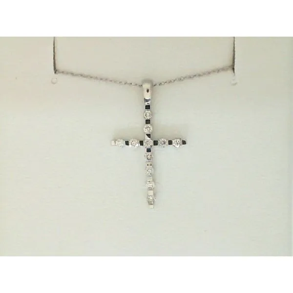 Necklace The Jewelry Station Woodward, OK