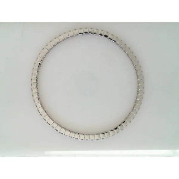 Bracelet The Jewelry Station Woodward, OK