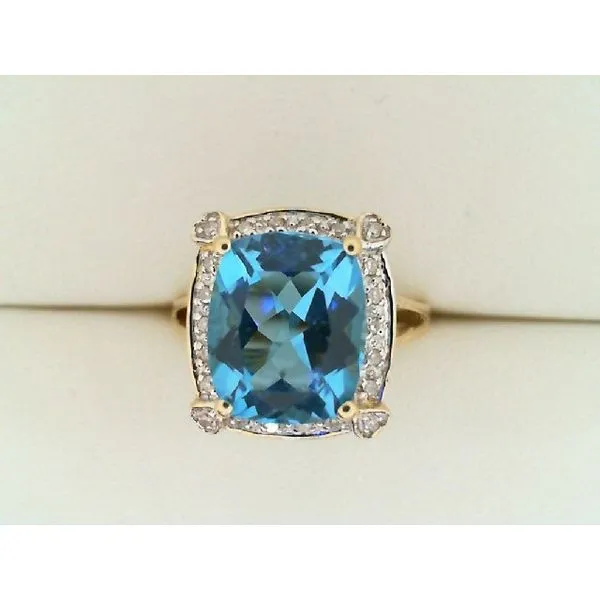 Bracelet The Jewelry Station Woodward, OK