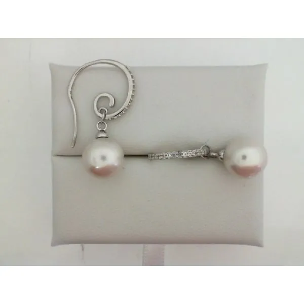 Earrings The Jewelry Station Woodward, OK