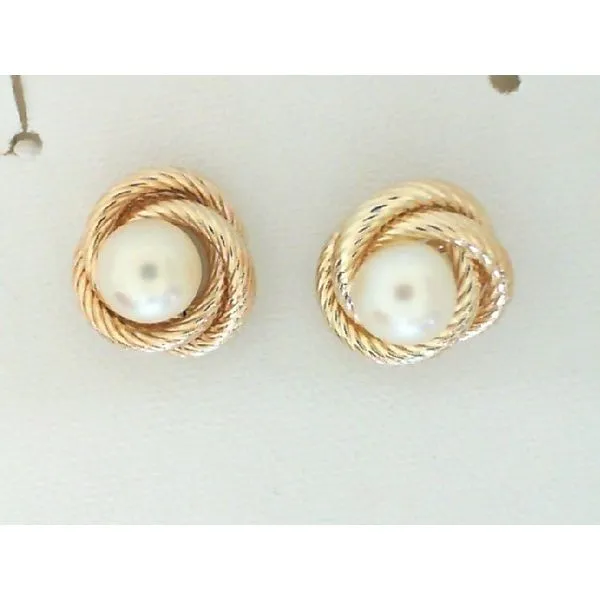 Earrings The Jewelry Station Woodward, OK