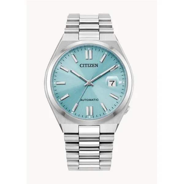 Watch The Jewelry Station Woodward, OK