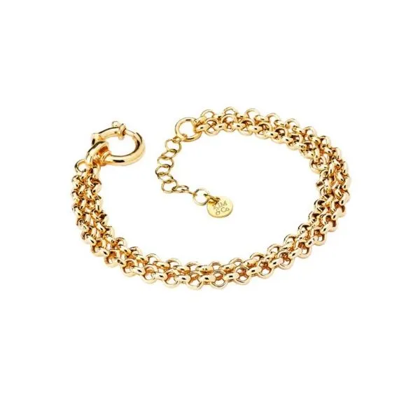 Bracelet The Jewelry Station Woodward, OK