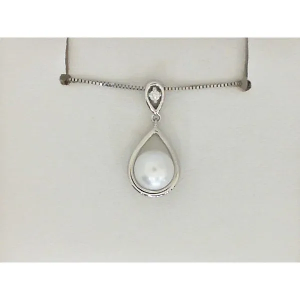 Charm The Jewelry Station Woodward, OK